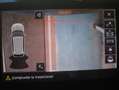 SEAT Tarraco 150CV 7 PLAZAS Gris - thumbnail 35