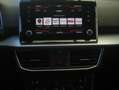 SEAT Tarraco 150CV 7 PLAZAS Gris - thumbnail 20