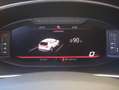 SEAT Tarraco 150CV 7 PLAZAS Gris - thumbnail 19