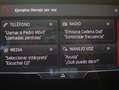 SEAT Tarraco 150CV 7 PLAZAS Gris - thumbnail 25