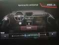 SEAT Tarraco 150CV 7 PLAZAS Gris - thumbnail 28