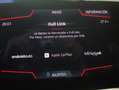 SEAT Tarraco 150CV 7 PLAZAS Gris - thumbnail 23