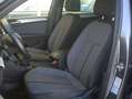 SEAT Tarraco 150CV 7 PLAZAS Gris - thumbnail 9