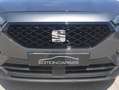 SEAT Tarraco 150CV 7 PLAZAS Gris - thumbnail 7