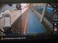 SEAT Tarraco 150CV 7 PLAZAS Gris - thumbnail 34