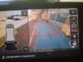SEAT Tarraco 150CV 7 PLAZAS Gris - thumbnail 33