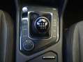 SEAT Tarraco 150CV 7 PLAZAS Gris - thumbnail 37