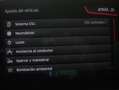 SEAT Tarraco 150CV 7 PLAZAS Gris - thumbnail 26