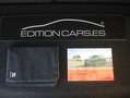 SEAT Tarraco 150CV 7 PLAZAS Gris - thumbnail 40