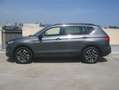 SEAT Tarraco 150CV 7 PLAZAS Gris - thumbnail 3