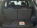 SEAT Tarraco 150CV 7 PLAZAS Gris - thumbnail 39