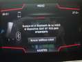 SEAT Tarraco 150CV 7 PLAZAS Gris - thumbnail 24