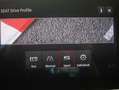 SEAT Tarraco 150CV 7 PLAZAS Gris - thumbnail 32