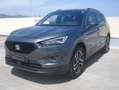 SEAT Tarraco 150CV 7 PLAZAS Gris - thumbnail 1