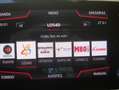 SEAT Tarraco 150CV 7 PLAZAS Gris - thumbnail 21