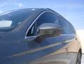 SEAT Tarraco 150CV 7 PLAZAS Gris - thumbnail 6