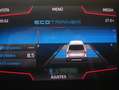 SEAT Tarraco 150CV 7 PLAZAS Gris - thumbnail 30