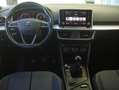 SEAT Tarraco 150CV 7 PLAZAS Gris - thumbnail 13