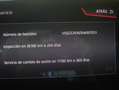 SEAT Tarraco 150CV 7 PLAZAS Gris - thumbnail 27