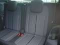 SEAT Tarraco 150CV 7 PLAZAS Gris - thumbnail 12