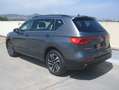 SEAT Tarraco 150CV 7 PLAZAS Gris - thumbnail 4