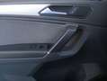 SEAT Tarraco 150CV 7 PLAZAS Gris - thumbnail 38