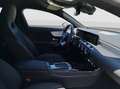 Mercedes-Benz CLA 200 SB *AMG Line Advanced Plus*Navi*Keyless* Argento - thumbnail 14