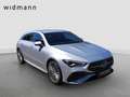 Mercedes-Benz CLA 200 SB *AMG Line Advanced Plus*Navi*Keyless* Argent - thumbnail 6