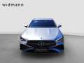 Mercedes-Benz CLA 200 SB *AMG Line Advanced Plus*Navi*Keyless* Argent - thumbnail 3