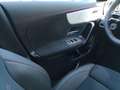 Mercedes-Benz CLA 200 SB *AMG Line Advanced Plus*Navi*Keyless* Argent - thumbnail 16