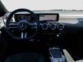 Mercedes-Benz CLA 200 SB *AMG Line Advanced Plus*Navi*Keyless* Argent - thumbnail 8