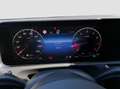Mercedes-Benz CLA 200 SB *AMG Line Advanced Plus*Navi*Keyless* Argent - thumbnail 10