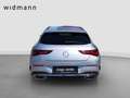Mercedes-Benz CLA 200 SB *AMG Line Advanced Plus*Navi*Keyless* Argent - thumbnail 4