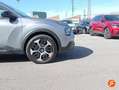 Citroen C4 X 1.2 PureTech You S&S 100 Gris - thumbnail 10