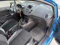 Ford Fiesta Fiesta Trend 1,0 Start/Stop Trend Start/Stop Blau - thumbnail 13