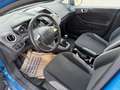Ford Fiesta Fiesta Trend 1,0 Start/Stop Trend Start/Stop Blau - thumbnail 12
