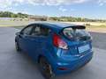 Ford Fiesta Fiesta Trend 1,0 Start/Stop Trend Start/Stop Blau - thumbnail 3