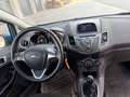 Ford Fiesta Fiesta Trend 1,0 Start/Stop Trend Start/Stop Blau - thumbnail 11