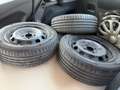 Ford Fiesta Fiesta Trend 1,0 Start/Stop Trend Start/Stop Blau - thumbnail 16