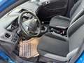 Ford Fiesta Fiesta Trend 1,0 Start/Stop Trend Start/Stop Blau - thumbnail 14