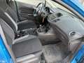Ford Fiesta Fiesta Trend 1,0 Start/Stop Trend Start/Stop Blau - thumbnail 15