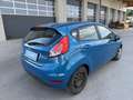 Ford Fiesta Fiesta Trend 1,0 Start/Stop Trend Start/Stop Blau - thumbnail 5