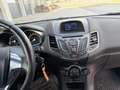 Ford Fiesta Fiesta Trend 1,0 Start/Stop Trend Start/Stop Blau - thumbnail 10