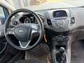 Ford Fiesta Fiesta Trend 1,0 Start/Stop Trend Start/Stop Blau - thumbnail 9