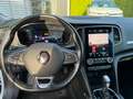 Renault Megane Grandtour Intens  Plug-In Hybrid 160 Weiß - thumbnail 10
