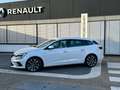 Renault Megane Grandtour Intens  Plug-In Hybrid 160 Weiß - thumbnail 5