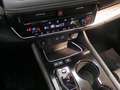Nissan X-Trail 1.5 VC-T e-Power e-4orce 4x4 Tekna+ Navi Klima 360 Zwart - thumbnail 13