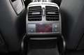 Mercedes-Benz C 250 CDI T-Model**TEMPO/NAVI/SHZ/KLIMA/ILS** Silber - thumbnail 14
