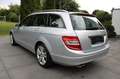 Mercedes-Benz C 250 CDI T-Model**TEMPO/NAVI/SHZ/KLIMA/ILS** Silber - thumbnail 4