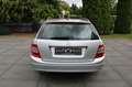 Mercedes-Benz C 250 CDI T-Model**TEMPO/NAVI/SHZ/KLIMA/ILS** Silber - thumbnail 7